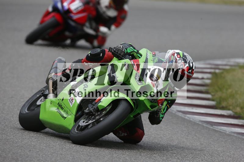 /11 28.04.2026  PROMAX ADR/Gruppe gelb/65